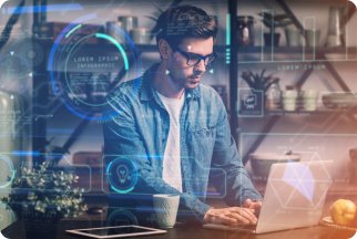 A checklist to improve your daily routine