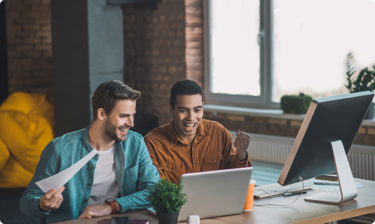 Regional Managers time management.