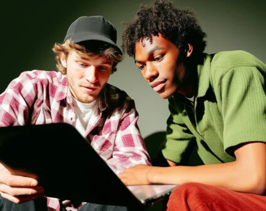 How to Protect Your Privacy Online in 2026