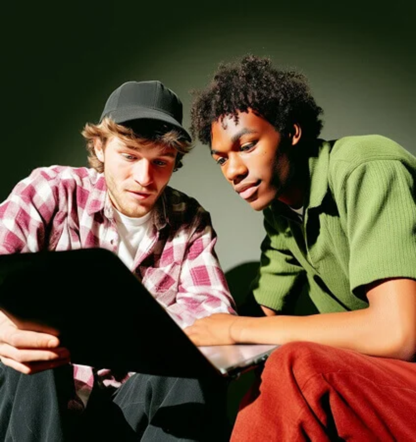 How to Protect Your Privacy Online in 2026