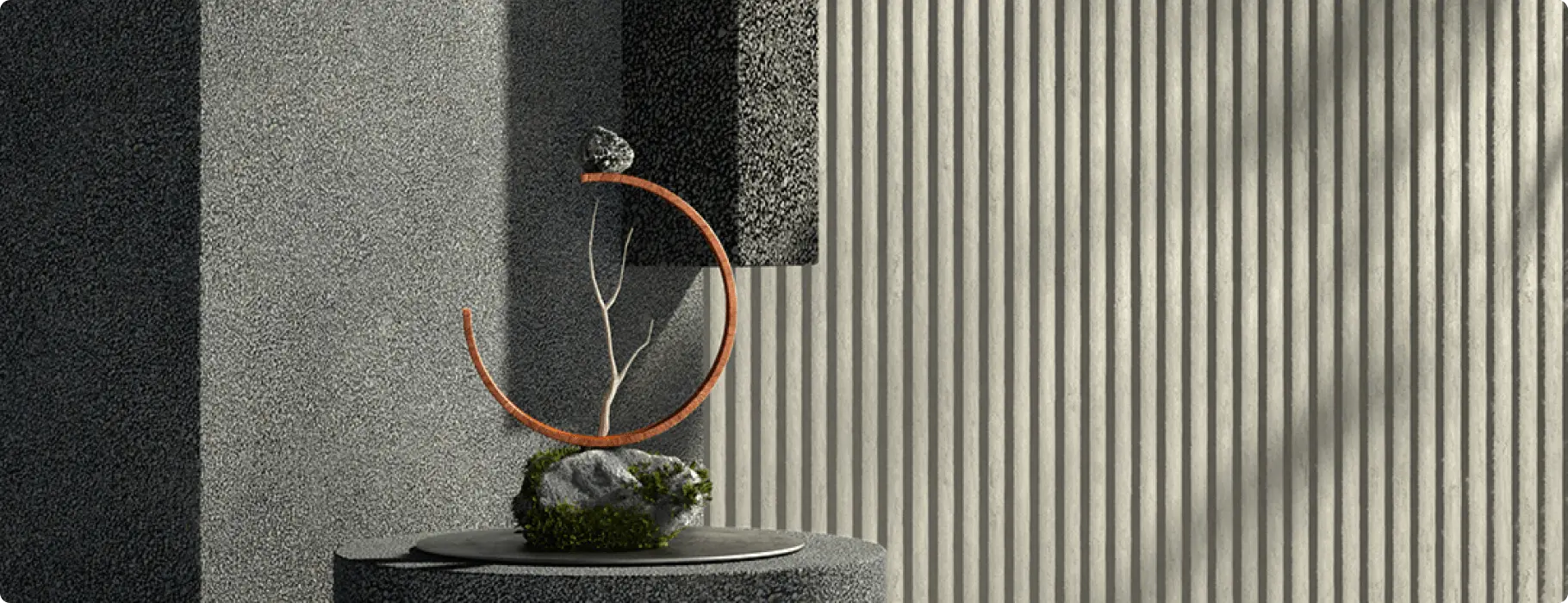 Multilingual Education