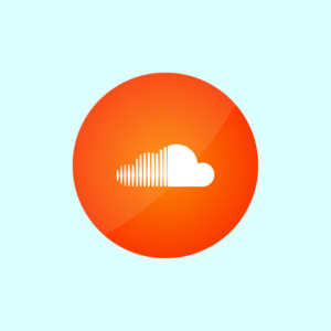SoundCloud