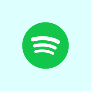 Spotify